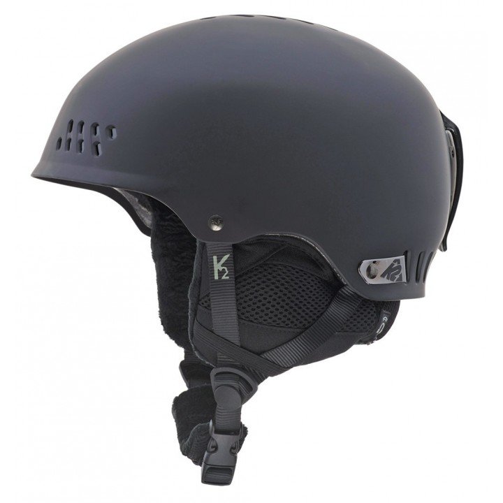 Phase Pro Helm afbeelding