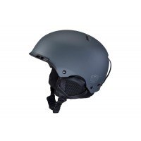 Stash Helm afbeelding