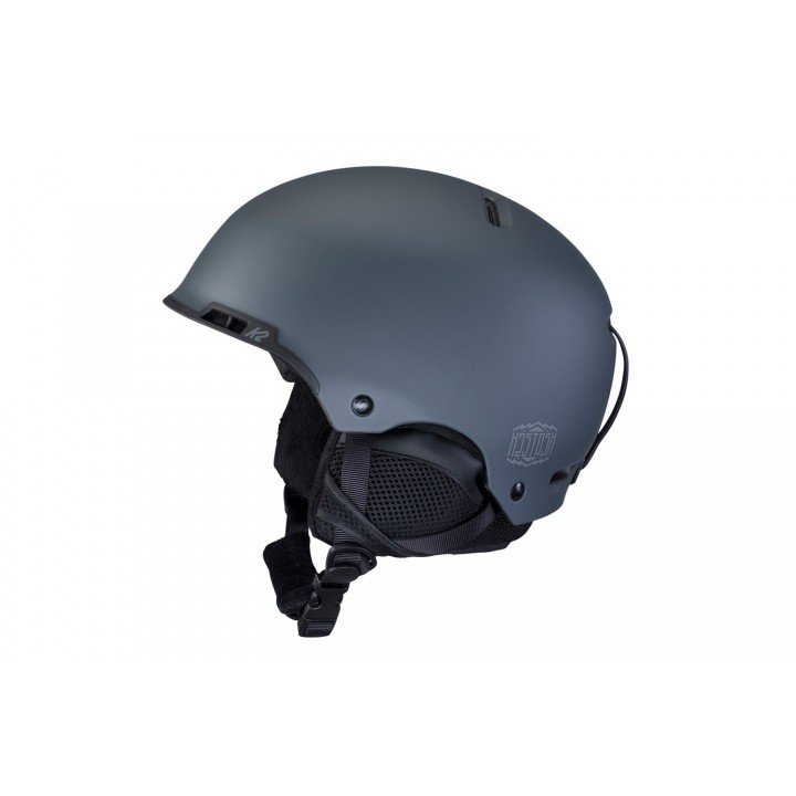 Stash Helm afbeelding