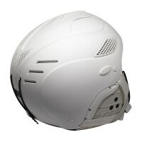 405030197 1 afbeelding