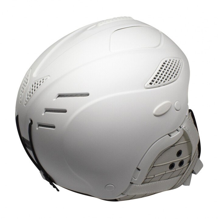 405030197 1 afbeelding