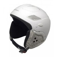 405030197 afbeelding