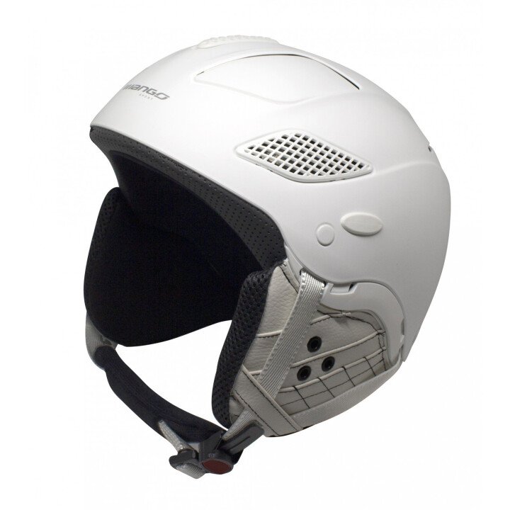 405030197 afbeelding