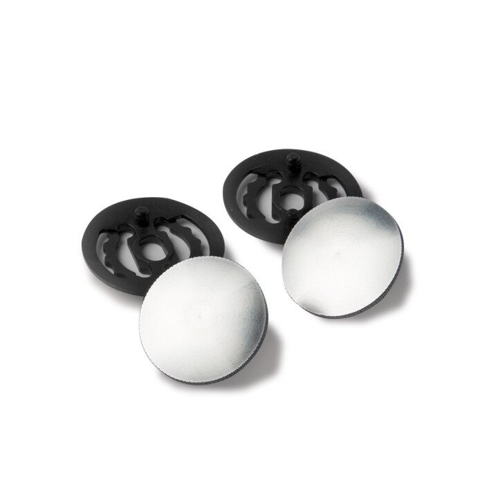 405030203 afbeelding