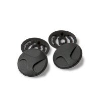 405030204 afbeelding