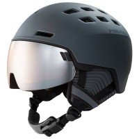 Radar Helm afbeelding