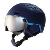 Radar Helm afbeelding