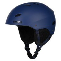 Bingham Helm afbeelding
