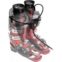 Space Dryer 1.0 240V LENZ01810 2 afbeelding