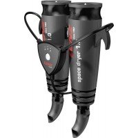 Space Dryer 1.0 240V LENZ01810 afbeelding