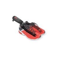 Space Dryer 2.0 240V LENZ01815 3 afbeelding