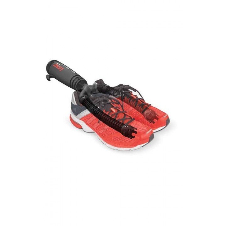 Space Dryer 2.0 240V LENZ01815 3 afbeelding