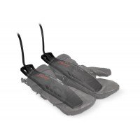 Space Warmer 1.0 240V LENZ01820 3 afbeelding