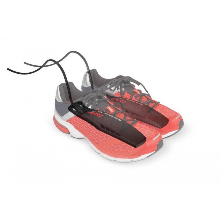 Space Warmer 1.0 240V LENZ01820 2 afbeelding