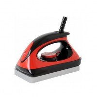 Waxing Iron economy 220v Swixx T77220 afbeelding