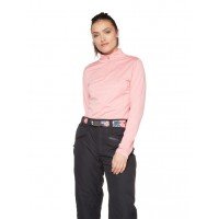 Belysia Women Belt afbeelding