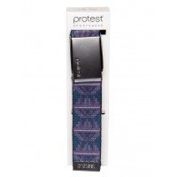 Belysia Women Belt afbeelding