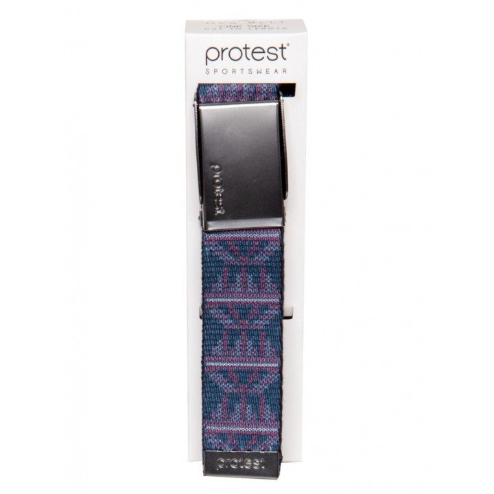 Belysia Women Belt afbeelding