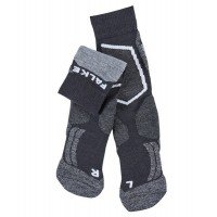  SK2 Kids afbeelding