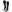  SK1 Skisokken Women afbeelding