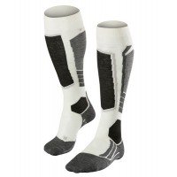  SK2 Women afbeelding