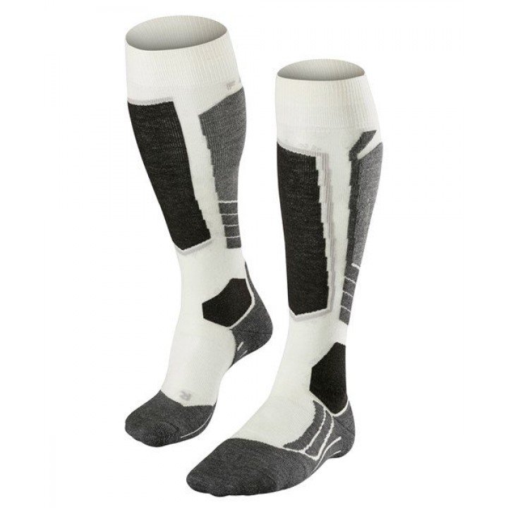  SK2 Women afbeelding