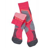  SK2 Kids afbeelding