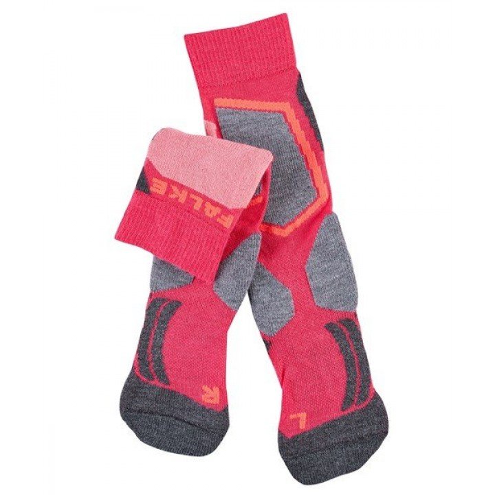  SK2 Kids afbeelding