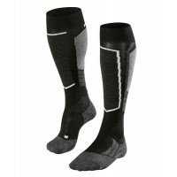  SK2 Women afbeelding