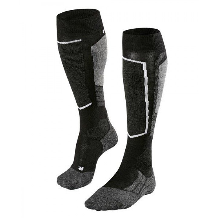  SK2 Women afbeelding