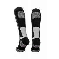 Sports Perf. Skisokken Sr 2-Pack afbeelding