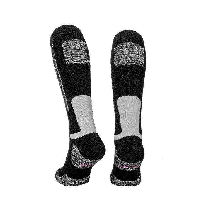 Sports Perf. Skisokken Sr 2-Pack afbeelding