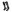 Sports Perf. Skisokken Sr 2-Pack afbeelding