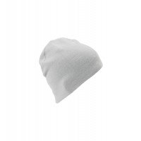 M Reversible Innsbruck Hat afbeelding