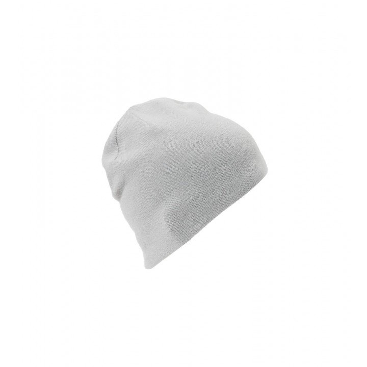 M Reversible Innsbruck Hat afbeelding