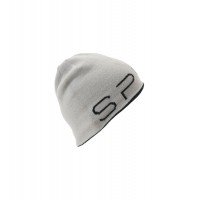 M Reversible Innsbruck Hat afbeelding