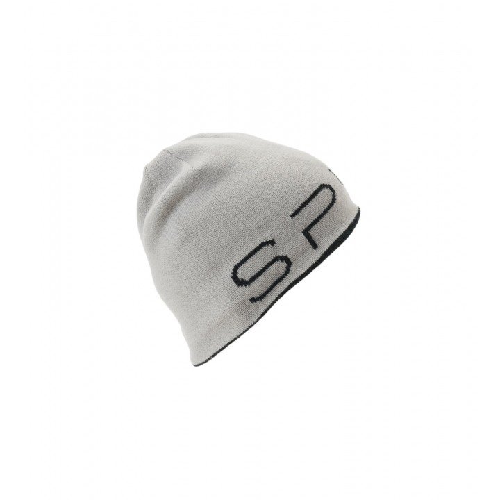 M Reversible Innsbruck Hat afbeelding
