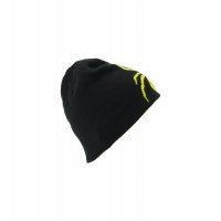 M Reversible Innsbruck Hat afbeelding