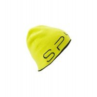 M Reversible Innsbruck Hat afbeelding