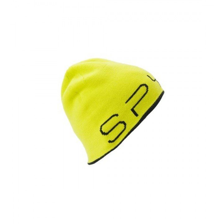 M Reversible Innsbruck Hat afbeelding