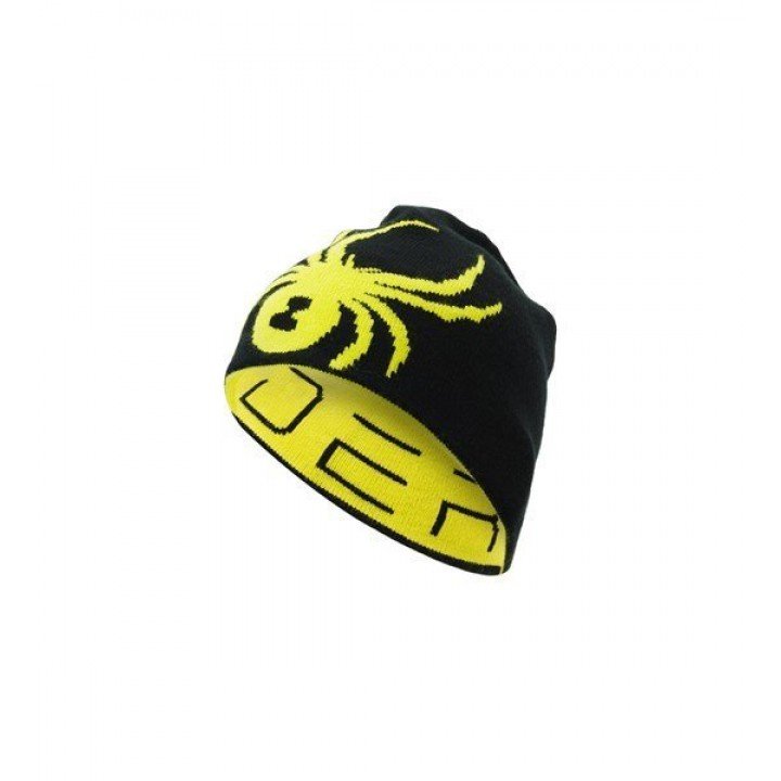 M Reversible Innsbruck Hat afbeelding