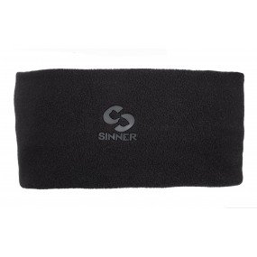 Whispering Pine Fleece Headband afbeelding