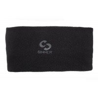 Whispering Pine Fleece Headband afbeelding