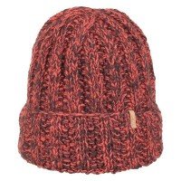 Trevo Beanie afbeelding