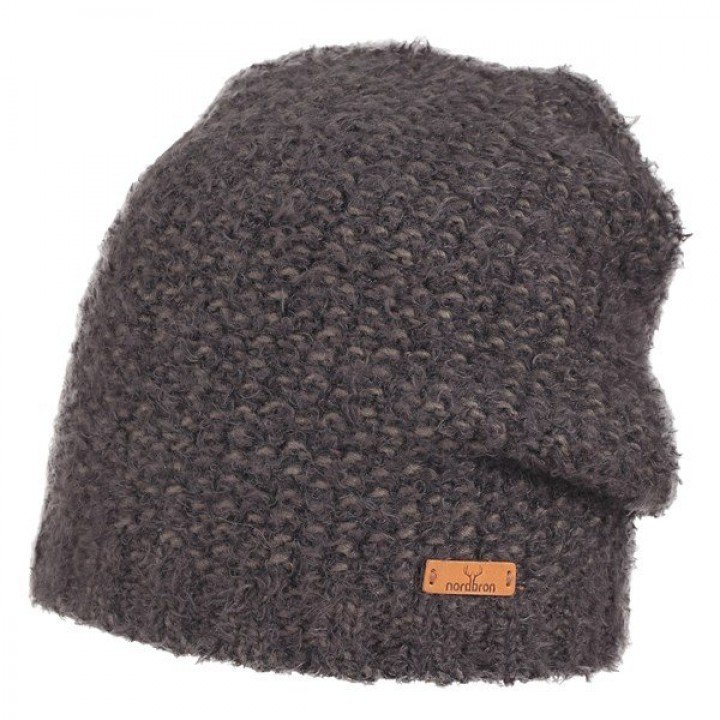 Arlie Beanie afbeelding