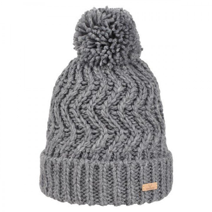 Ebusi Beanie afbeelding