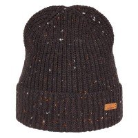 Rhum Beanie afbeelding