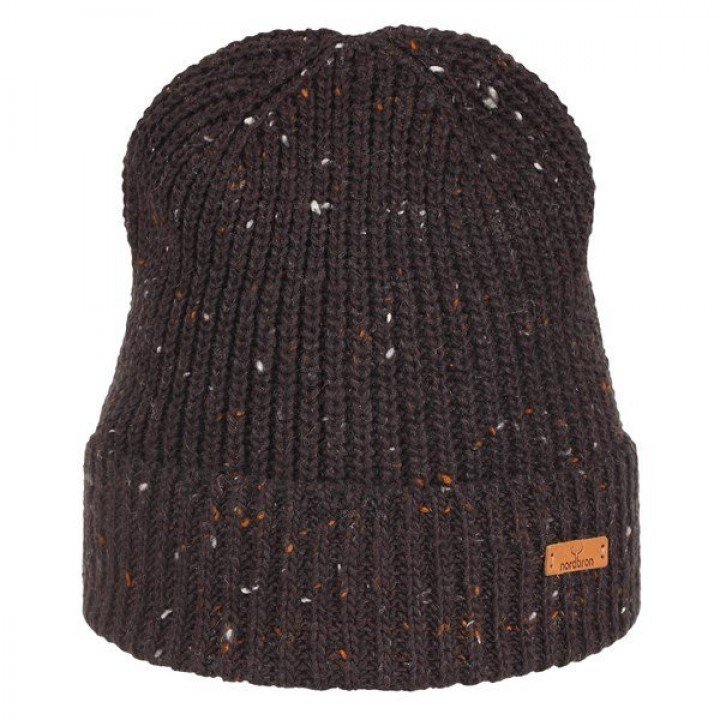 Rhum Beanie afbeelding