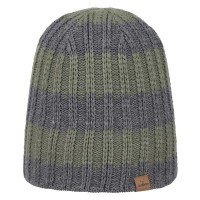 Tuckley Beanie afbeelding