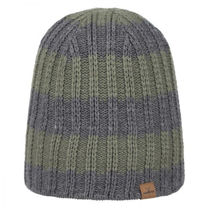 Tuckley Beanie afbeelding